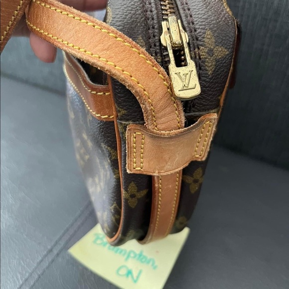 SOLD Jeune Fille MM - Picture 2 of 13